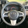 toyota roomy 2020 quick_quick_M900A_M900A-0416471 image 11