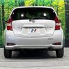 nissan note 2018 -NISSAN--Note DAA-HE12--HE12-134314---NISSAN--Note DAA-HE12--HE12-134314- image 16