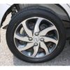 nissan roox 2012 -NISSAN--Roox DBA-ML21S--ML21S-971222---NISSAN--Roox DBA-ML21S--ML21S-971222- image 10