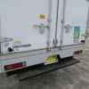 mitsubishi-fuso canter 2016 GOO_NET_EXCHANGE_0404510A30250412W001 image 22