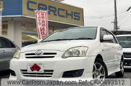 toyota allex 2006 -TOYOTA--Allex TA-ZZE123--ZZE123-5002371---TOYOTA--Allex TA-ZZE123--ZZE123-5002371-