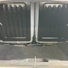 fiat 500c 2018 -FIAT--Fiat 500C 31209--ZFA3120000J995175---FIAT--Fiat 500C 31209--ZFA3120000J995175- image 11