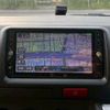 toyota hiace-van 2018 CFJ1793052 image 17