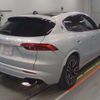 maserati maserati-others 2023 -MASERATI 【練馬 330ぬ6947】--Maserati Grecale MGR20A-ZN6AW82C007429673---MASERATI 【練馬 330ぬ6947】--Maserati Grecale MGR20A-ZN6AW82C007429673- image 2