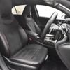 mercedes-benz a-class 2019 -MERCEDES-BENZ--Benz A Class 3DA-177012--WDD1770122J082315---MERCEDES-BENZ--Benz A Class 3DA-177012--WDD1770122J082315- image 4