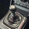 subaru brz 2024 -SUBARU--BRZ 3BA-ZD8--ZD8-018508---SUBARU--BRZ 3BA-ZD8--ZD8-018508- image 11