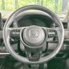 honda vezel 2022 -HONDA--VEZEL 6AA-RV6--RV6-1011249---HONDA--VEZEL 6AA-RV6--RV6-1011249- image 12