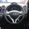 honda insight-exclusive 2012 quick_quick_DAA-ZE3_ZE3-1001909 image 14