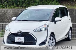 toyota sienta 2020 quick_quick_DBA-NSP170G_NSP170-7241289