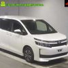 toyota voxy 2015 -TOYOTA--Voxy ZRR80G--0163006---TOYOTA--Voxy ZRR80G--0163006- image 1