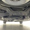 honda stream 2007 -HONDA--Stream DBA-RN6--RN6-1029531---HONDA--Stream DBA-RN6--RN6-1029531- image 5