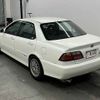 honda accord 1999 -HONDA--Accord CF4-1110348---HONDA--Accord CF4-1110348- image 2