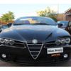 alfa-romeo spider 2007 CFJ4511228 image 4