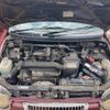 daihatsu opti 1998 -DAIHATSU--Opti E-L300S--L300S-154584---DAIHATSU--Opti E-L300S--L300S-154584- image 18