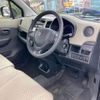 suzuki wagon-r 2014 -SUZUKI--Wagon R DBA-MH34S--MH34S-334147---SUZUKI--Wagon R DBA-MH34S--MH34S-334147- image 10