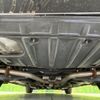 nissan teana 2016 CFJ1832691 image 19