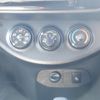 toyota vitz 2019 CFJ1803683 image 9