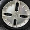 nissan cube 2009 -NISSAN--Cube DBA-Z12--Z12-008820---NISSAN--Cube DBA-Z12--Z12-008820- image 8