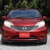 nissan note 2013 F00665 image 15