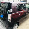 honda n-wgn 2014 CFJ1681461 image 4