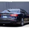 maserati quattroporte 2017 quick_quick_MQP30A_ZAMYP56J001260300 image 8