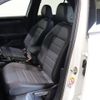 volkswagen volkswagen-others 2025 CFJ1583705 image 12