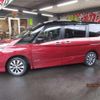 nissan serena 2017 quick_quick_DAA-GFC27_GFC27-044484 image 5