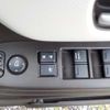 honda n-box 2023 -HONDA 【野田 580】--N BOX 6BA-JF4--JF4-1246921---HONDA 【野田 580】--N BOX 6BA-JF4--JF4-1246921- image 9