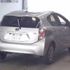 toyota aqua 2014 CFJ1686454 image 6