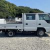 isuzu elf-truck 2016 CFJ1502668 image 8