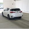 lexus ct 2020 CFJ1822070 image 2
