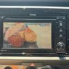 honda fit 2022 CFJ1558700 image 20