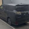 toyota vellfire 2018 -TOYOTA--Vellfire DBA-AGH35W--AGH35-0029441---TOYOTA--Vellfire DBA-AGH35W--AGH35-0029441- image 5