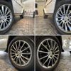mercedes-benz g-class 2019 -MERCEDES-BENZ 【横浜 306ﾀ1358】--Benz G Class 463260--1X330014---MERCEDES-BENZ 【横浜 306ﾀ1358】--Benz G Class 463260--1X330014- image 20