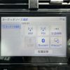toyota prius 2022 CFJ1336397 image 19
