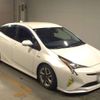 toyota prius 2017 -TOYOTA 【福岡 342ﾓ6666】--Prius DAA-ZVW50--ZVW50-6088266---TOYOTA 【福岡 342ﾓ6666】--Prius DAA-ZVW50--ZVW50-6088266- image 4