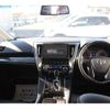 toyota vellfire 2018 -TOYOTA--Vellfire DBA-AGH30W--AGH30-0176492---TOYOTA--Vellfire DBA-AGH30W--AGH30-0176492- image 17