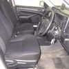 toyota probox-van 2019 -TOYOTA--Probox Van NCP165V-0061138---TOYOTA--Probox Van NCP165V-0061138- image 6