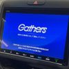 honda freed 2019 -HONDA--Freed 6BA-GB5--GB5-3100437---HONDA--Freed 6BA-GB5--GB5-3100437- image 3