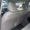 honda n-one 2013 CFJ1852351 image 31