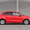 audi a1-sportback 2012 quick_quick_8XCAX_WAUZZZ8X8DB002914 image 4