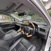 lexus rx 2021 CFJ1868503 image 23