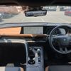 toyota crown 2023 CFJ1563361 image 3