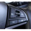 suzuki spacia 2020 quick_quick_MK53S_MK53S-716477 image 17