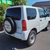 suzuki jimny 2008 TE4904 image 12