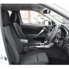 mitsubishi eclipse-cross 2018 -MITSUBISHI--Eclipse Cross DBA-GK1W--GK1W-0001241---MITSUBISHI--Eclipse Cross DBA-GK1W--GK1W-0001241- image 16