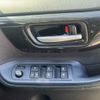 toyota voxy 2014 NIKYO_QK29875 image 11