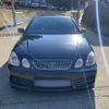 toyota aristo 1998 CFJ1825626 image 2