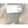 toyota corolla-fielder 2010 CFJ1663685 image 10
