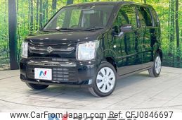 suzuki wagon-r 2023 quick_quick_MH85S_MH85S-164233